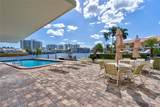 2900 30th St - Photo 5