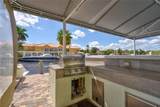 2900 30th St - Photo 6
