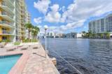 2900 30th St - Photo 8