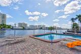 2900 30th St - Photo 9