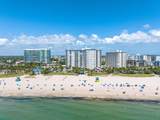 111 Pompano Beach Blvd - Photo 34