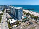 111 Pompano Beach Blvd - Photo 35