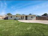 2831 Savannah Rd - Photo 1