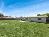 2831 Savannah Rd - Photo 10