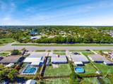 2831 Savannah Rd - Photo 12