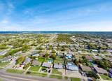2831 Savannah Rd - Photo 13