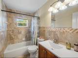 2831 Savannah Rd - Photo 2