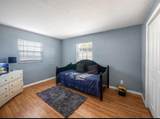 2831 Savannah Rd - Photo 3