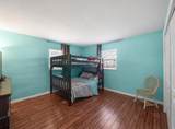 2831 Savannah Rd - Photo 4