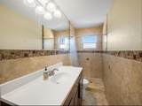 2831 Savannah Rd - Photo 5
