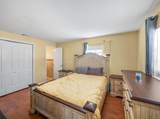 2831 Savannah Rd - Photo 6