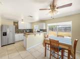 2831 Savannah Rd - Photo 7