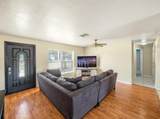 2831 Savannah Rd - Photo 8