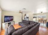 2831 Savannah Rd - Photo 9