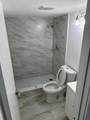 116 Northampton F - Photo 10