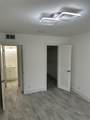 116 Northampton F - Photo 11
