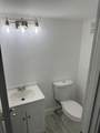 116 Northampton F - Photo 13