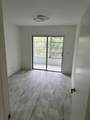 116 Northampton F - Photo 14