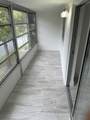 116 Northampton F - Photo 16