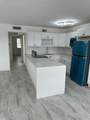 116 Northampton F - Photo 2