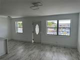 116 Northampton F - Photo 4