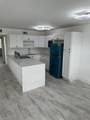 116 Northampton F - Photo 6
