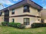2664 Carambola Cirn - Photo 1