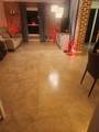 2664 Carambola Cirn - Photo 10