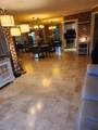 2664 Carambola Cirn - Photo 11