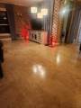 2664 Carambola Cirn - Photo 12