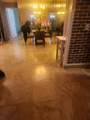2664 Carambola Cirn - Photo 13