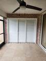 2664 Carambola Cirn - Photo 16