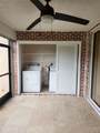 2664 Carambola Cirn - Photo 17