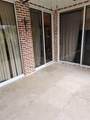2664 Carambola Cirn - Photo 18