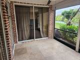 2664 Carambola Cirn - Photo 19