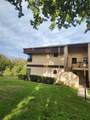 2664 Carambola Cirn - Photo 2