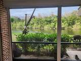 2664 Carambola Cirn - Photo 20