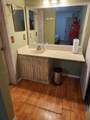 2664 Carambola Cirn - Photo 23