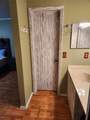 2664 Carambola Cirn - Photo 24