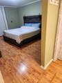 2664 Carambola Cirn - Photo 25