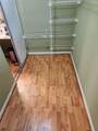 2664 Carambola Cirn - Photo 27