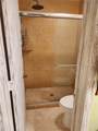 2664 Carambola Cirn - Photo 28