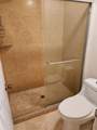 2664 Carambola Cirn - Photo 29
