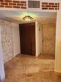 2664 Carambola Cirn - Photo 3