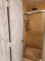 2664 Carambola Cirn - Photo 30