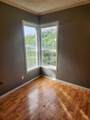 2664 Carambola Cirn - Photo 32