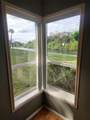 2664 Carambola Cirn - Photo 33