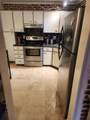 2664 Carambola Cirn - Photo 34
