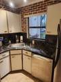 2664 Carambola Cirn - Photo 35