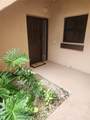2664 Carambola Cirn - Photo 36